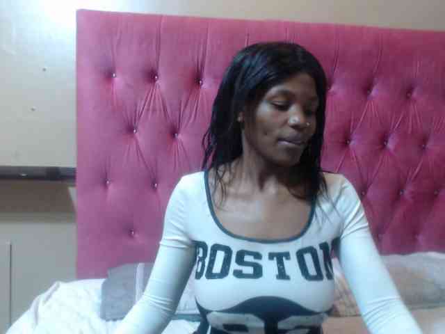 wettykitty25 webcam