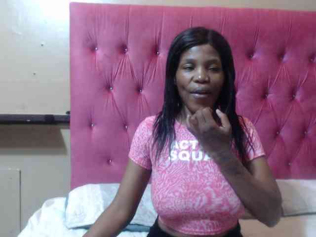 Modelo: wettykitty25