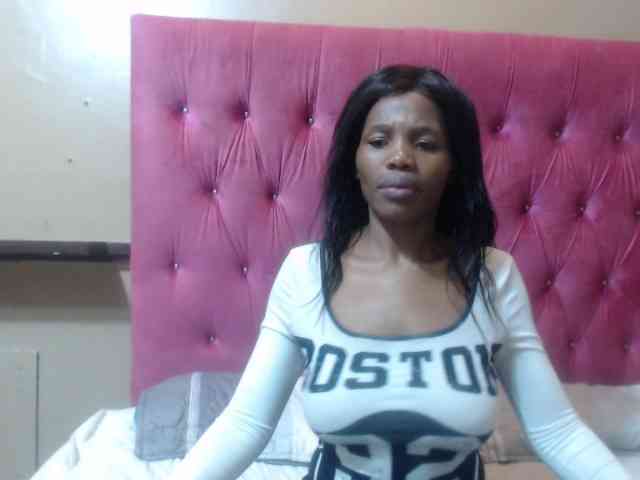 wettykitty25 webcam