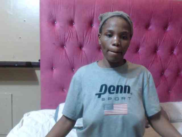 wettykitty25 webcam