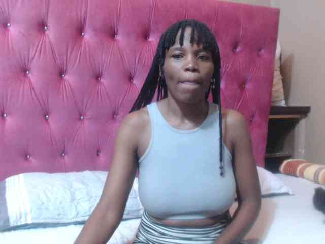 wettykitty25 webcam
