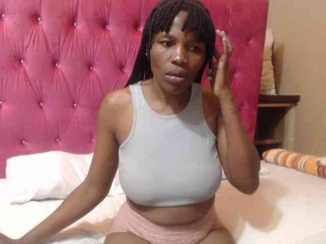 wettykitty25