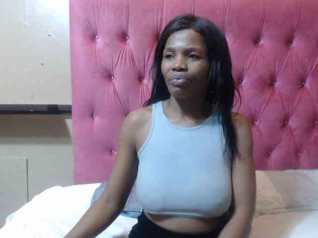 wettykitty25 webcam