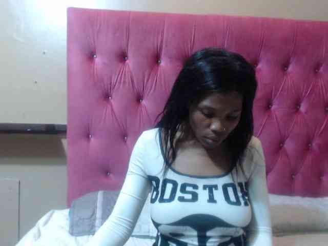 wettykitty25 webcam