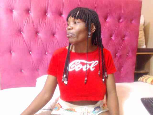 wettykitty25