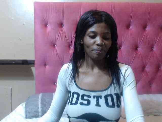wettykitty25 webcam