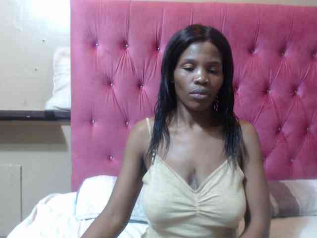 wettykitty25