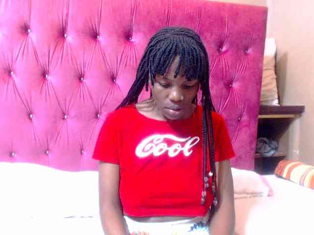 wettykitty25 webcam