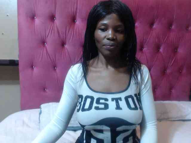 wettykitty25