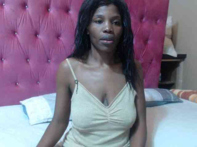wettykitty25 webcam