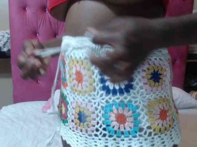 Modelo: wettykitty25