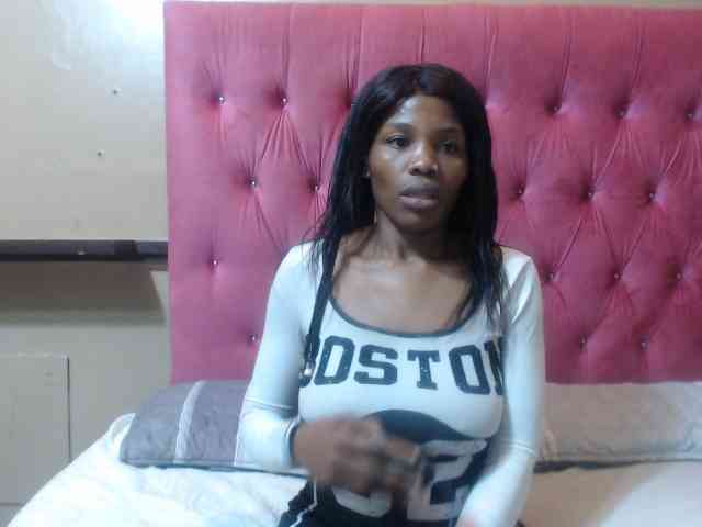 wettykitty25 wettykitty25
