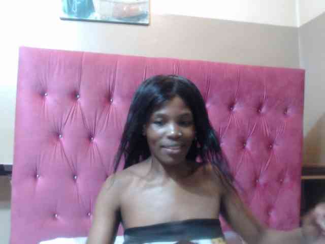 wettykitty25 wettykitty25