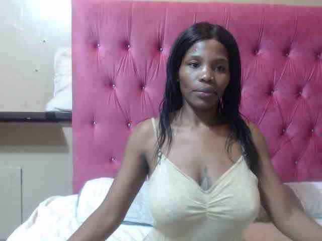 Modelo: wettykitty25