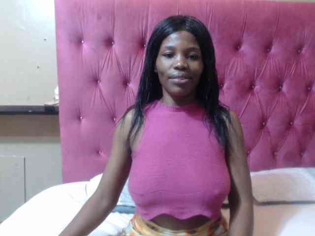 wettykitty25