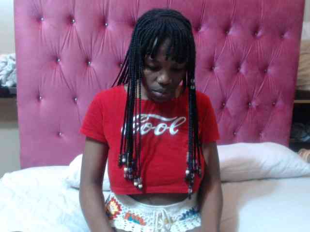 wettykitty25 webcam