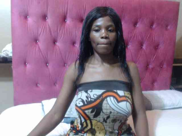 wettykitty25