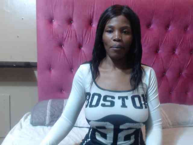 wettykitty25 webcam