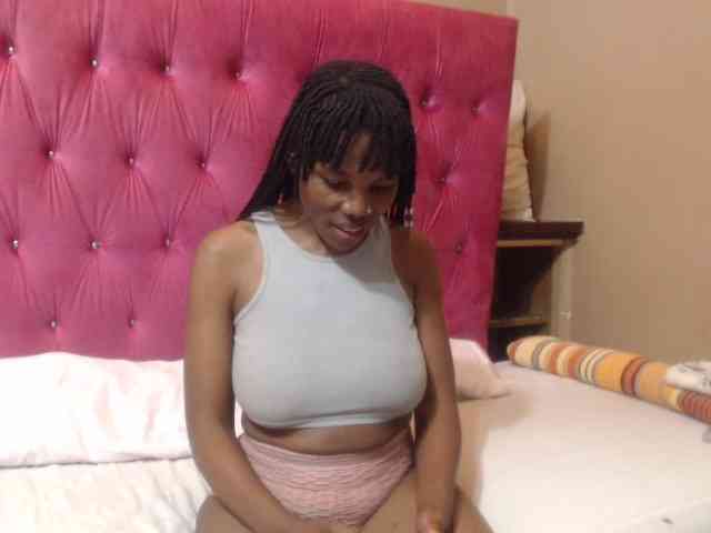 wettykitty25