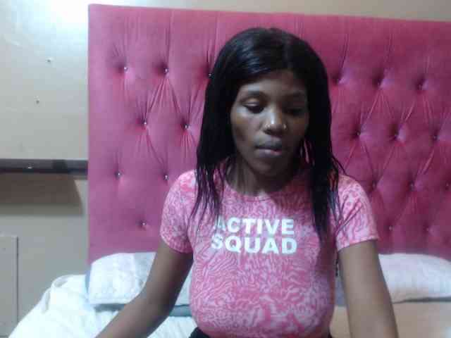 wettykitty25