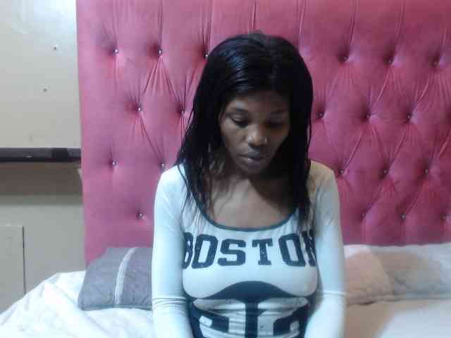 wettykitty25 webcam
