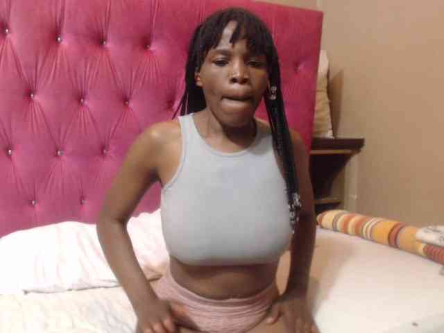 wettykitty25 webcam