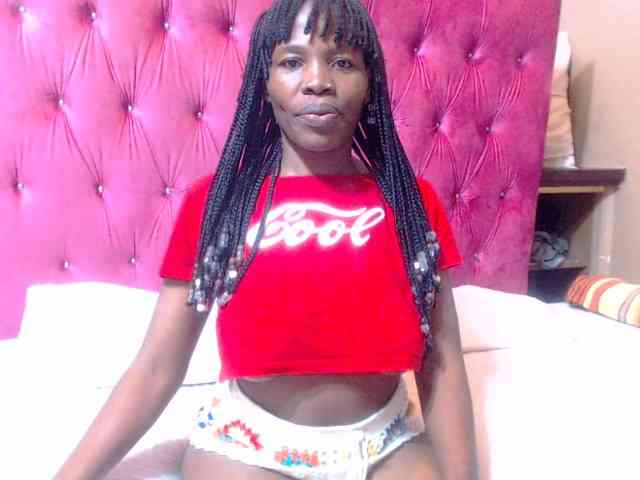 wettykitty25 webcam