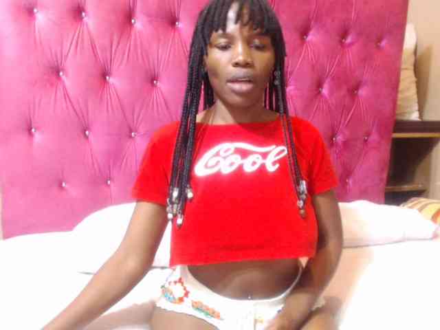 Model: wettykitty25