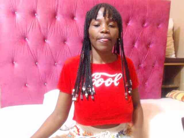 wettykitty25