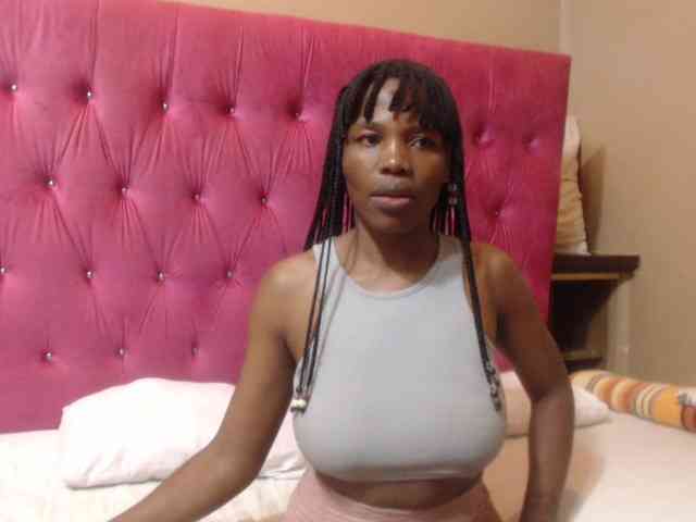 wettykitty25