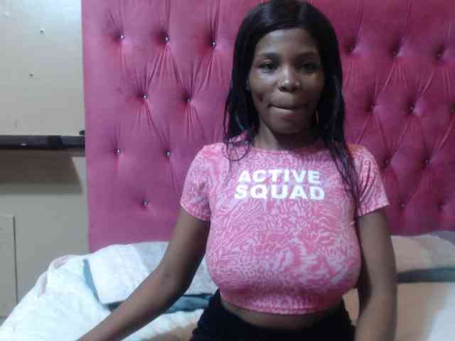 wettykitty25 webcam