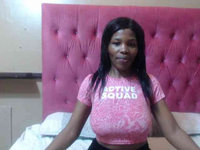 Modelo: wettykitty25