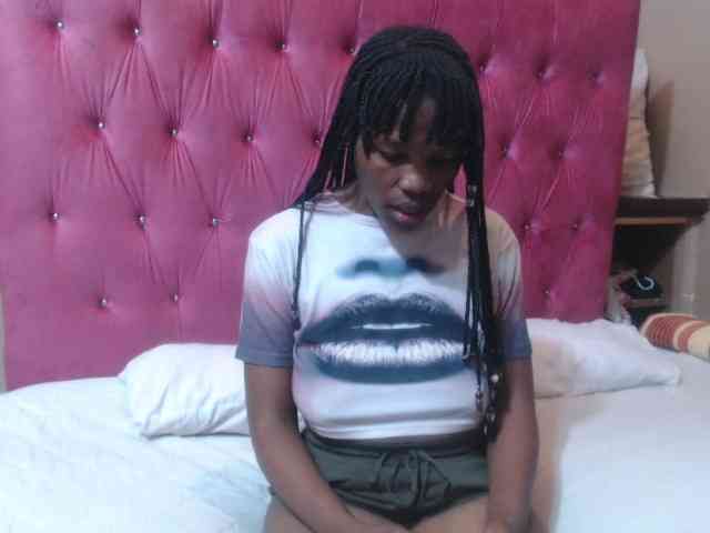 wettykitty25 webcam