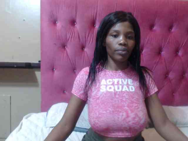 wettykitty25 webcam