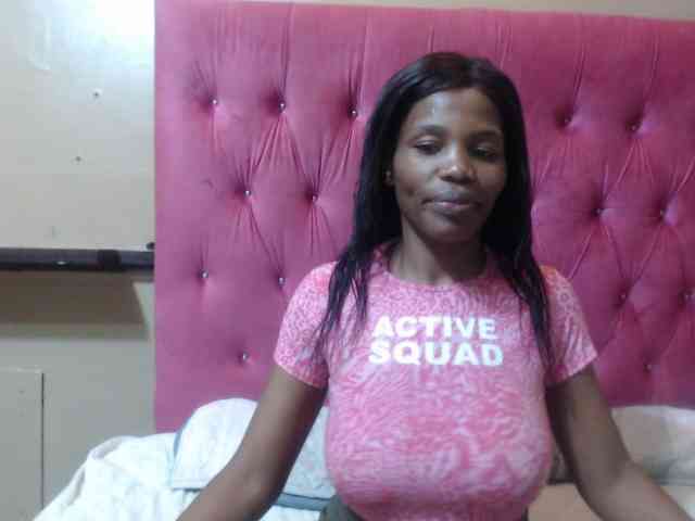 wettykitty25