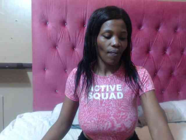 wettykitty25 webcam