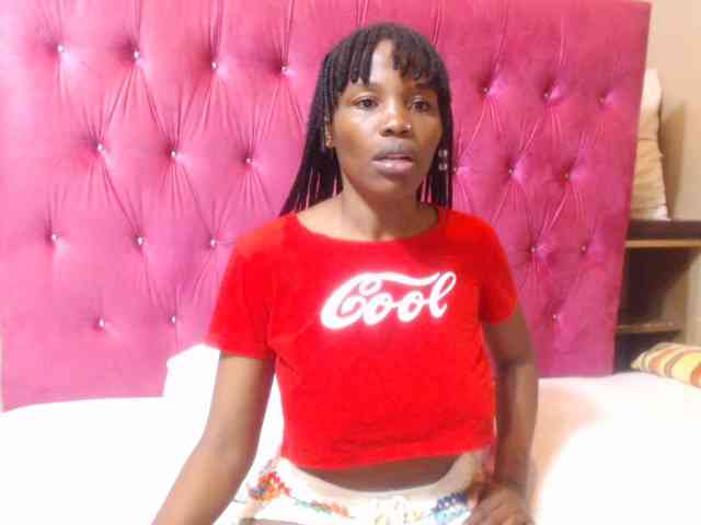 wettykitty25 webcam