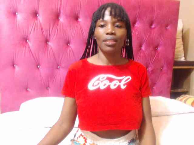 wettykitty25 webcam