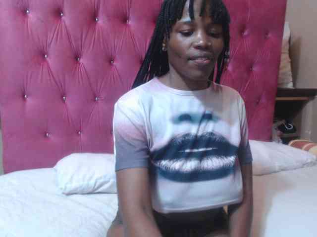 wettykitty25 webcam