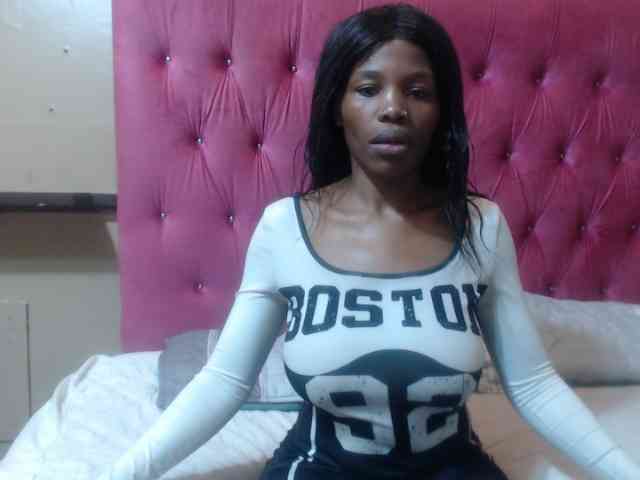 wettykitty25 webcam