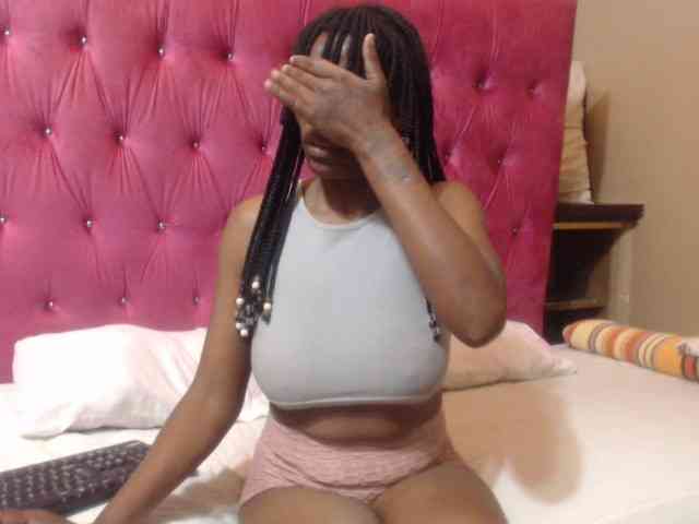 wettykitty25