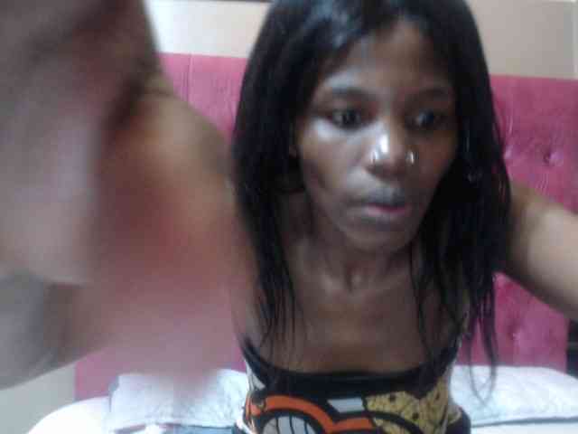 Modelo: wettykitty25