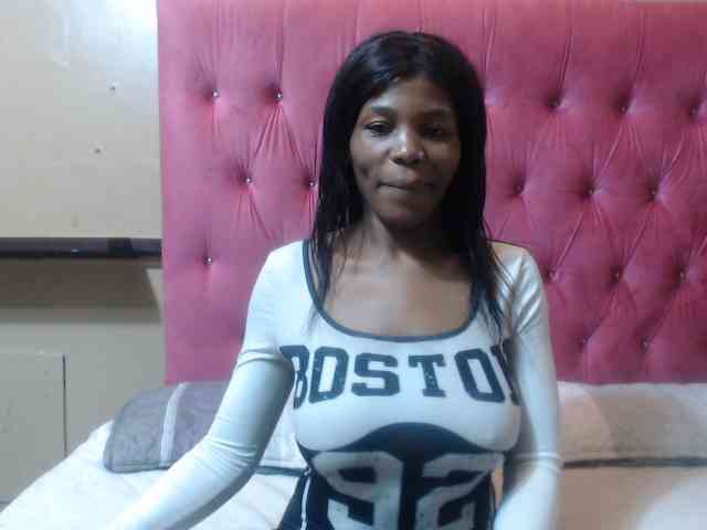 wettykitty25 webcam
