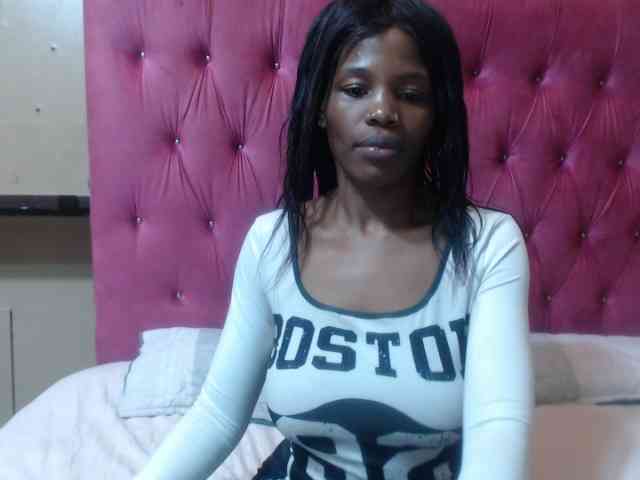 wettykitty25 wettykitty25