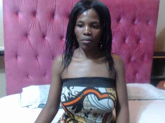wettykitty25 webcam