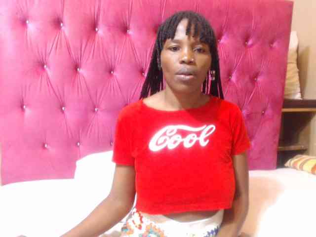 wettykitty25 webcam