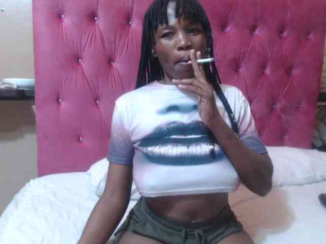 wettykitty25