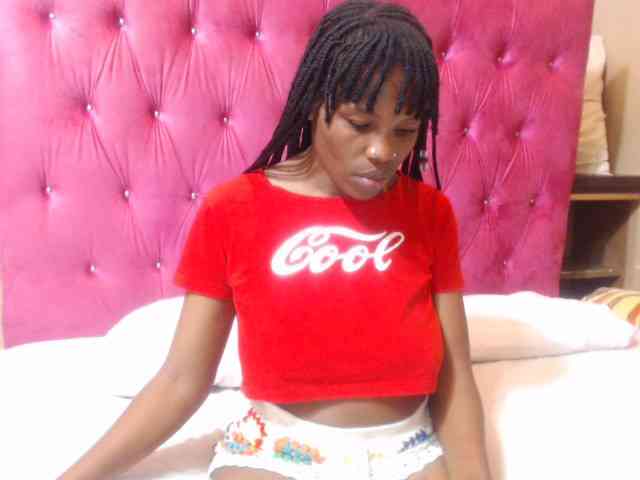 wettykitty25 webcam