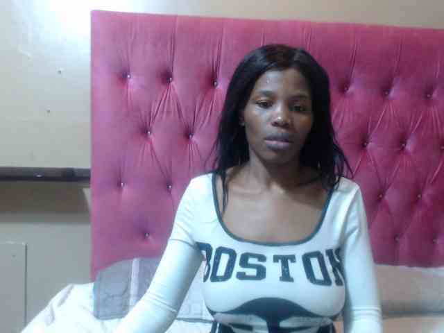wettykitty25 webcam