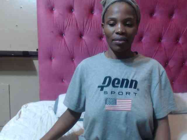 wettykitty25